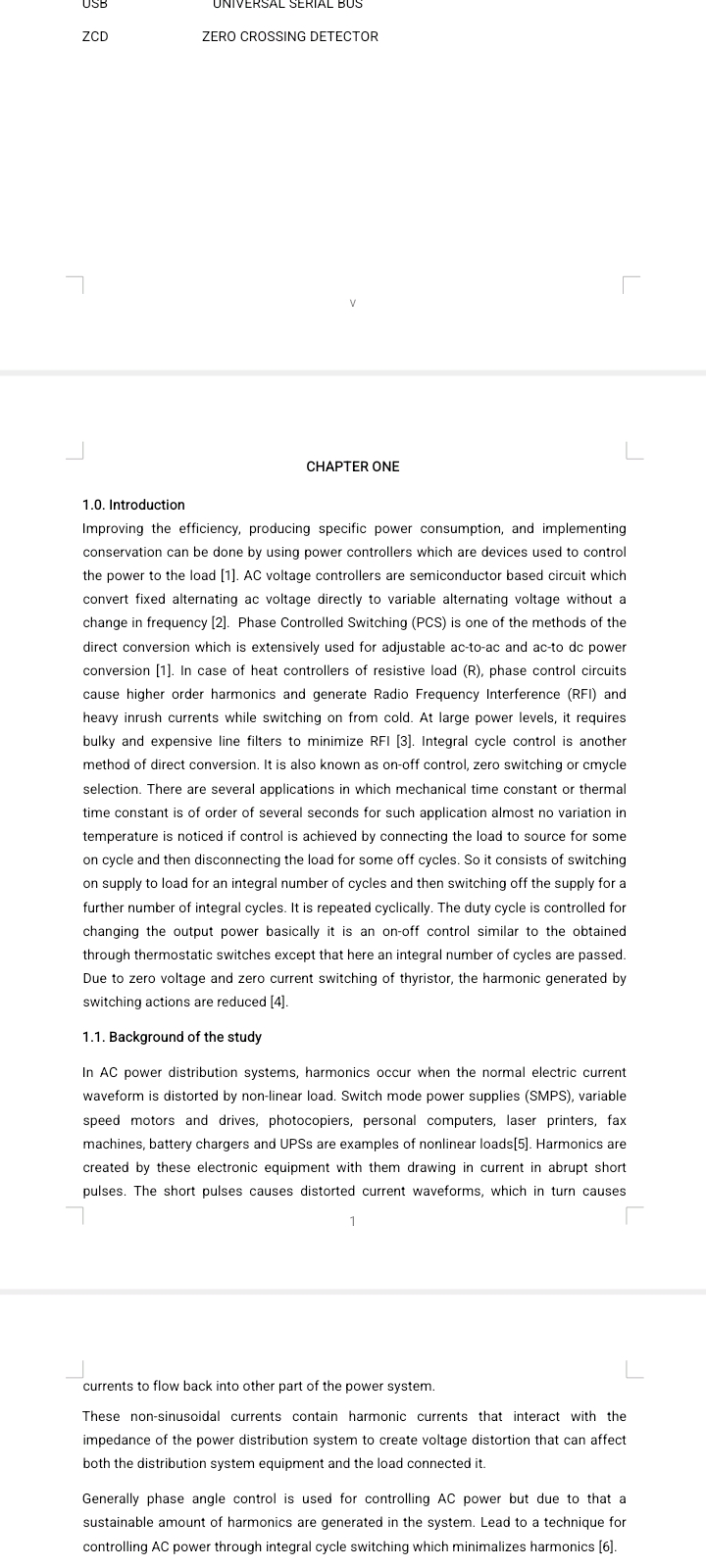 No preview available